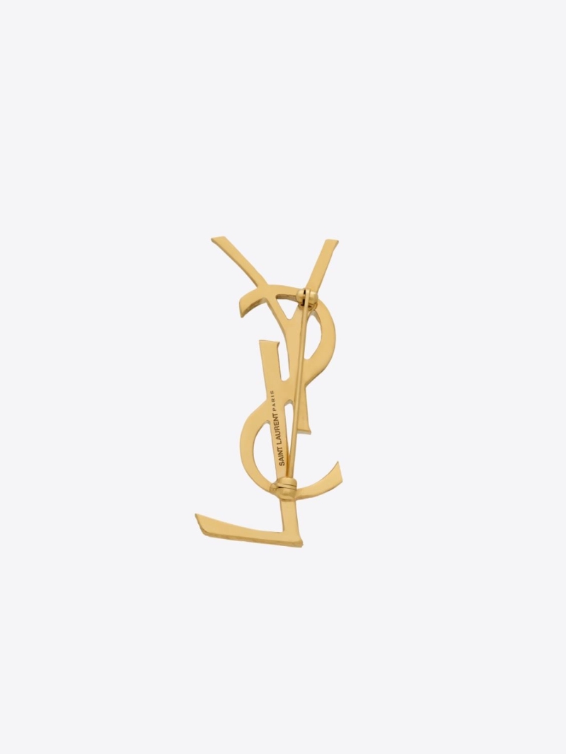 YSL